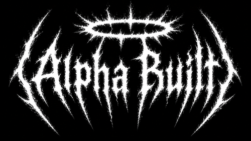 Alpha Built